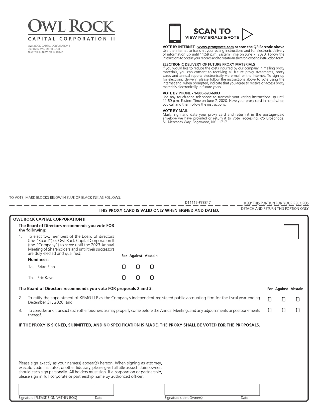 [MISSING IMAGE: tm202099d1-pc1.jpg]